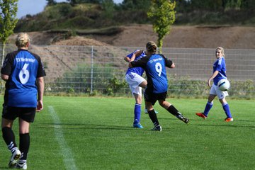 Bild 266 - KaKi am 22.9.12